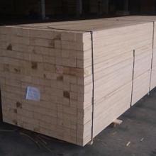 无棣森源木材加工厂 专业化木材加工服务与产品应用