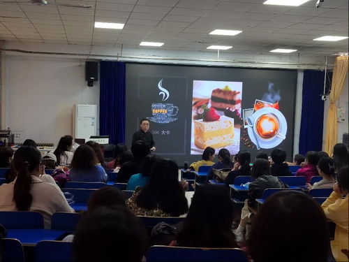 芳华绽放 艺韵流香——艺术学院举办庆祝三八妇女节主题文化艺术交流活动