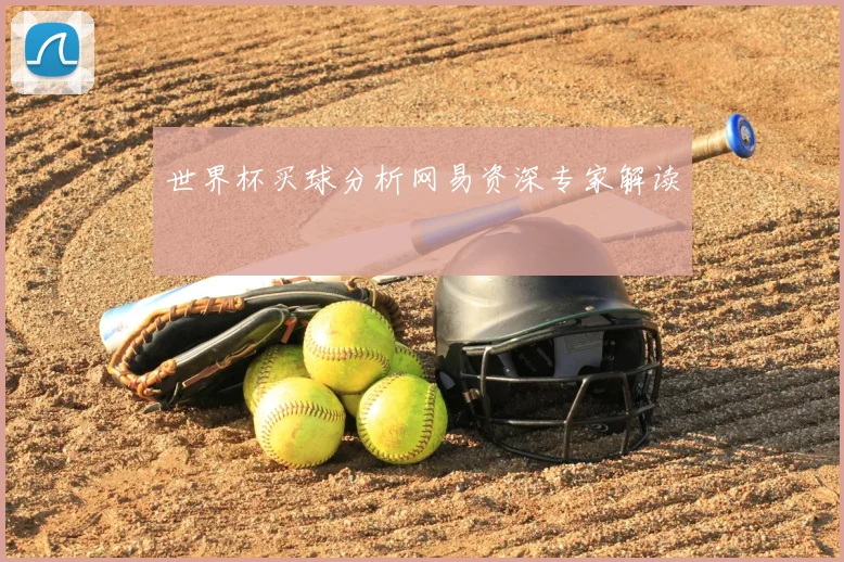 世界杯买球分析网易资深专家解读