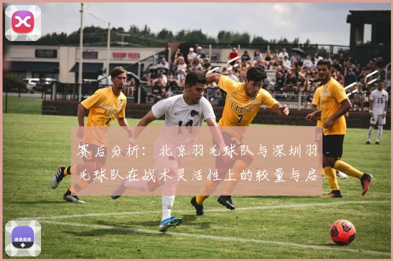 赛后分析：北京羽毛球队与深圳羽毛球队在战术灵活性上的较量与启示