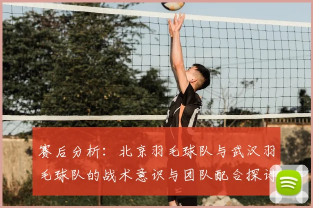 赛后分析:北京羽毛球队与武汉羽毛球队的战术意识与团队配合探讨