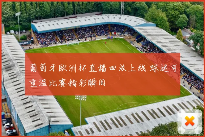 葡萄牙欧洲杯直播回放上线 球迷可重温比赛精彩瞬间