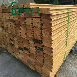 巴劳木报价与厂家推荐 结合文化艺术交流活动的综合指南