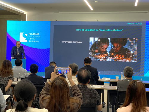 文化科技双向赋能，共绘艺术交流新图景——专家热议文化艺术活动组织新路径