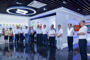 融合文化力量，共绘发展新篇——记江苏省企业文化示范单位望亭发电厂现场会暨文化艺术交流活动组织纪实